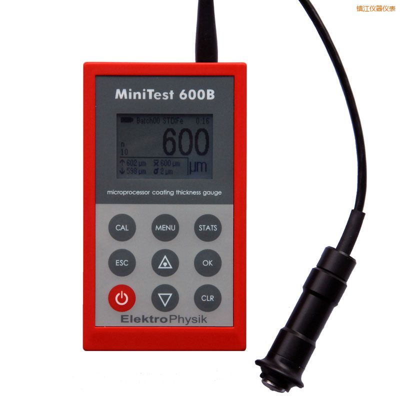 �(zh��n)��Ϳ僌Ӝy(c��)��x