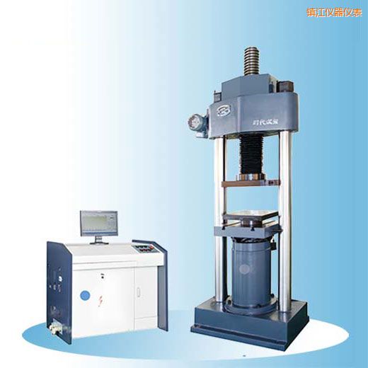 �(zh��n)���r��΢�C(j��)�����Һ�ŷ�����ԇ�(y��n)�C(j��)