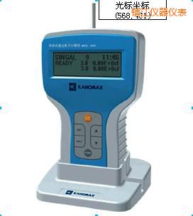 �(zh��n)���ֳ�ʽ��������Ӌ��(sh��)�x