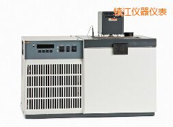 �(zh��n)���͜غ�ز�