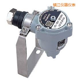 鎮(zhèn)江固定式可燃?xì)怏w檢測(cè)儀