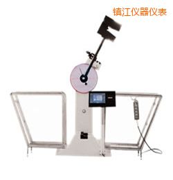 �(zh��n)��Һ����(sh��)�@�[�N�_��ԇ�C(j��)