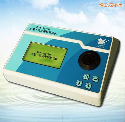 �(zh��n)��Ƥ��/ëƤ��ȩ�y(c��)���x