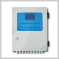 �(zh��n)���̶�ʽʮ��ͨ�����w�z�y(c��)��(b��o)��������