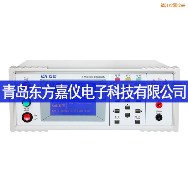 �(zh��n)���๦�ܰ�Ҏ(gu��)�y(c��)ԇ�x