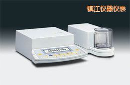 �(zh��n)����΢����ƽ,2.1g,0.1��g