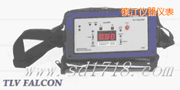 �(zh��n)������IST��yʽVOC�ЙC(j��)���wPID�z�y(c��)�x