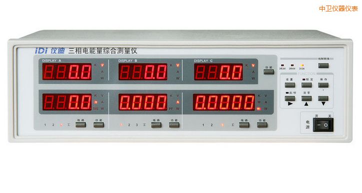 ���l(w��i)����늅���(sh��)�C�Ϝy(c��)��?j��)x