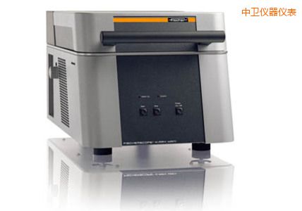 ���l(w��i)X�侀�ɹ�y���x