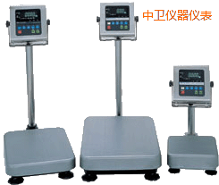 ���l(w��i)��ˮ�_(t��i)�Q��220kg,20g