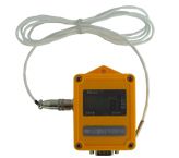 ���l(w��i)���ߜأ��ض�ӛ䛃x