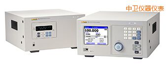 ���l(w��i)���w����������У����