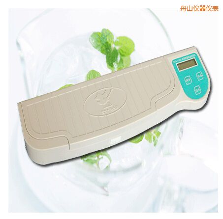 舟山農藥殘毒快速檢測儀