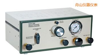 ��ɽ�քӾ��ܚ��w�����{��(ji��)��