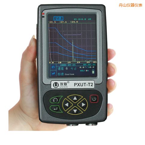 ��ɽ����ʽ��(sh��)�ֳ���̽��