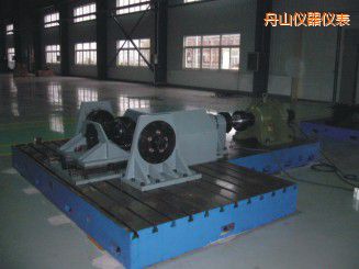 ��ɽ΢�C�����(q��)�Ә򿂳�Ť�D(zhu��n)ԇ�C