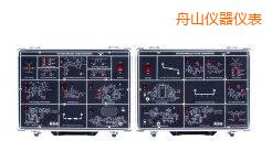 ��ɽ�o�����l&�l�V�����x����Ӗ(x��n)��ϵ�y(t��ng)