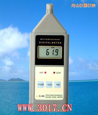 ��ɽ��Ӌ������Ӌ��