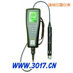 �T���ֳ�ʽҰ��/����҃��Üy���x