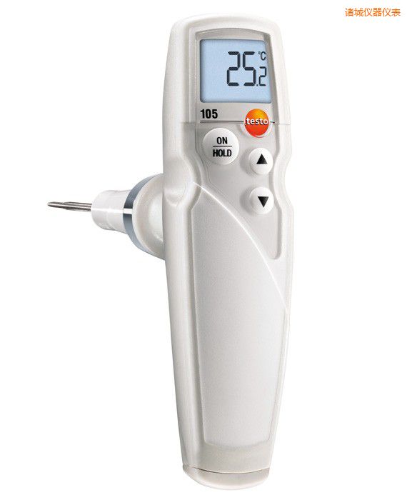 �T�����ʳƷ�ض�Ӌ