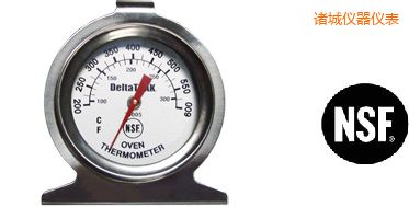 �T�ǿ���ض�Ӌ(j��)