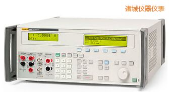 �T�Ƕ๦�ܶ�a(ch��n)ƷУ��(zh��n)��