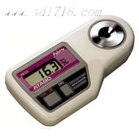 �T�ǔ�(sh��)��ʽ����Ӌ(j��)