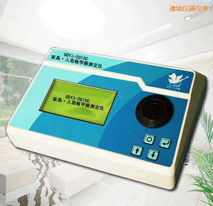 �T�ǼҾ���������ȩ�y���x