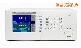 �T�ǘ�(bi��o)��(zh��n)���pͨ�����w����������У��(zh��n)��