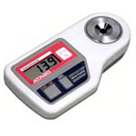 �T�Ƕ��׻��������Ԅ�����x