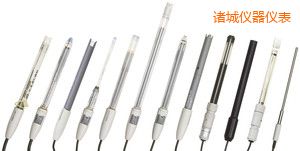 �T�Ƕ๦��늘O