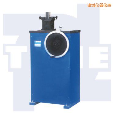 �T�Ǜ_��ԇ��ȱ�ڌ����ք�(d��ng)����