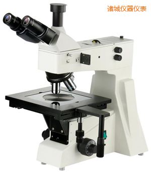 �T�����ý����@΢�R