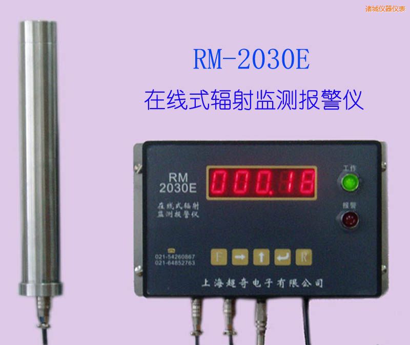 �T���ھ�(xi��n)ʽ�侀(xi��n)�z�y(c��)�x