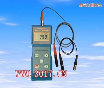 �T���F��/���F��Ϳ�Ӝy��x