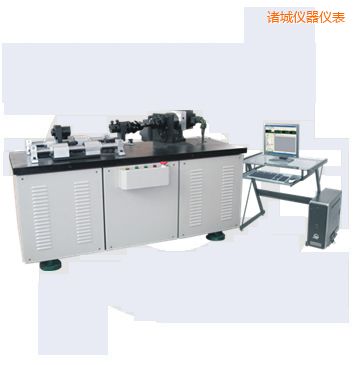 �T�Ǐ������D(zhu��n)ƣ��ԇ�C