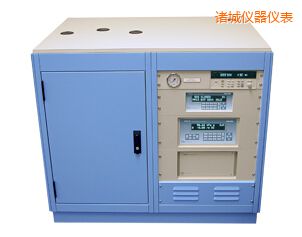 �T�Ƕ��Ɖ���У��(zh��n)ϵ�y(t��ng)