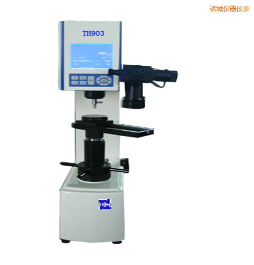 �T�Ǖr(sh��)���f(w��n)��Ӳ��Ӌ(j��)