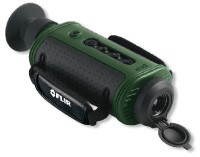 �T�Ǽt�����x