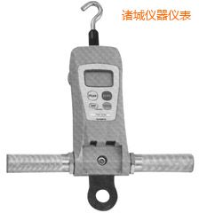 �T�Ǹߺ����� FGC-HB/FGN-HB ϵ�Д�(sh��)�@������Ӌ(j��)