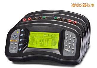 諸城堆棧式溫度巡檢系統(tǒng)