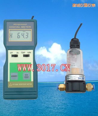 �T��¶�c(di��n)�x