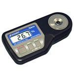 �T�ǔ�(sh��)��ʽ����x