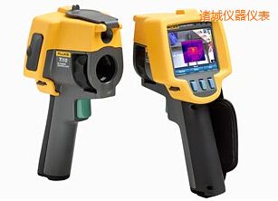 �T�Ǽt�����x