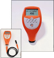 �T��Ϳ�Ӝy��x