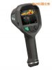 �����üt�����x,��̖(h��o):FLIR K40,Ʒ��:����FLIR