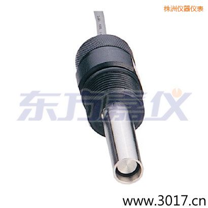 ���޺��Мضȃɾ�(xi��n)늌�(d��o)��늘O