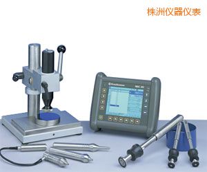 ���޽M��ʽӲ��Ӌ