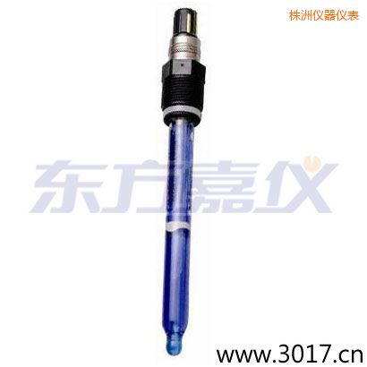 ���ޜy(c��)��ˮ,����ˮ PH늘O