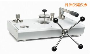 株洲液體比較測(cè)試泵